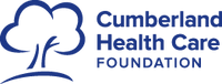 Cumberland Health Care Foundation