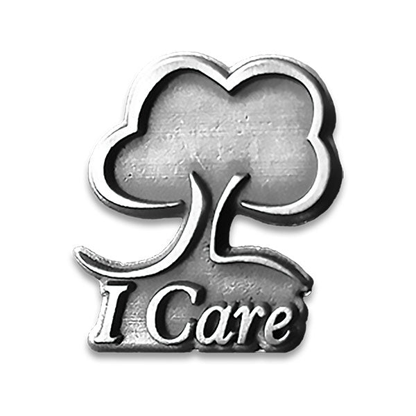 I Care Fund Donation