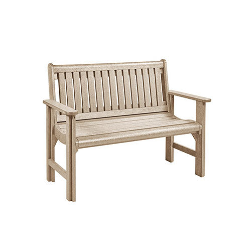 Garden Bench