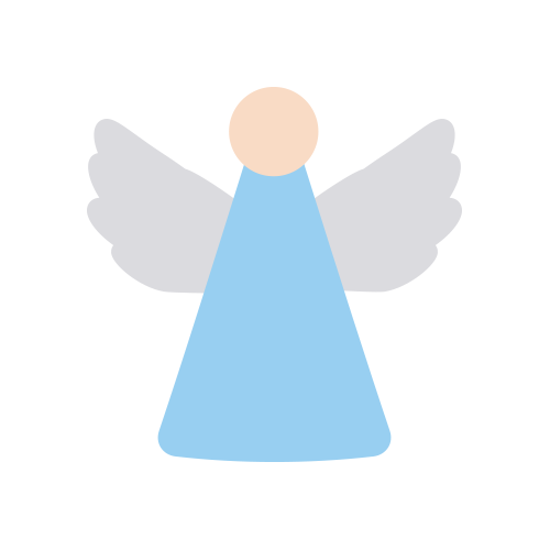 Light the Way: Guardian Angel